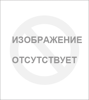 Проститутка Лера - Саратов