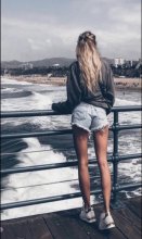 Проститутка САЛОН ЭДЕМ - Саратов