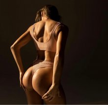 Проститутка Юлия - Саратов